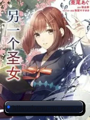 黑料社区网址 APP 界面