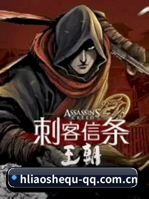 黑料社区网址围绕饭圈女孩设计的核心追星服务