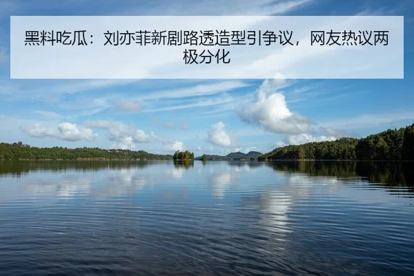 img_1792424587676_69_1_260.jpg